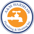 A&M Warshaw Plumbing & Heating Inc.