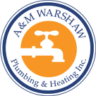 A&M Warshaw Plumbing & Heating Inc.