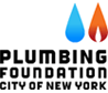 Plumbing foundation City of New York